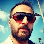 Hakan