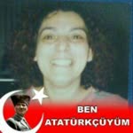 Esin