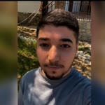 Fatih
