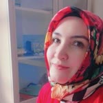 Zehra