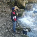 Kanun