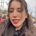 Yeliz