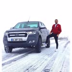 Furkan
