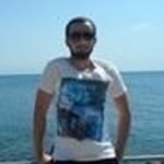İsmail