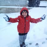 Yigit