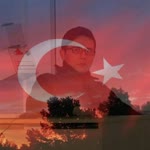 Nurullah