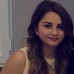 Burcu