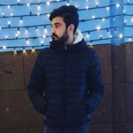 Ramazan