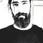 Bekir