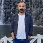 İsmail
