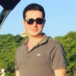 Sercan