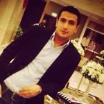 Güray