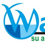 Waterpol