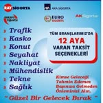 Dolunay