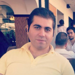 Onur