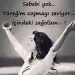 Ayşegül