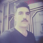 İsmail