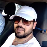 Gökhan