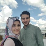 Neslihan