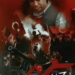 Kazım