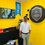 Murat