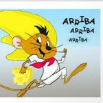 Umut