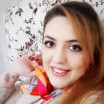 Buse