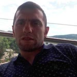 Coşkun