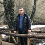 Ayhan