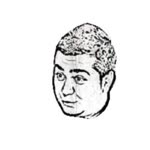Cem