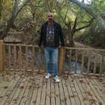 Hasan