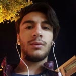 Ahmet