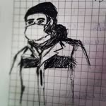 Sergen