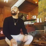 Dursun
