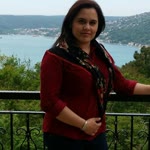 Tülin