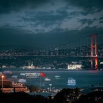 Yakup