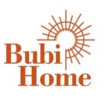 Büşra