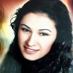 Nuriye