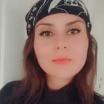 Sümeyra