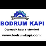 Cemal