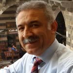 Kamil