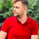 Can