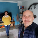 Vedat