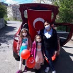 Sinem
