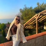 Zeynep