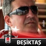 Hakan