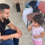 Sedat