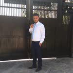 Sadık