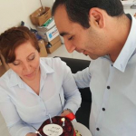 Zeynep
