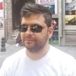 Tarık